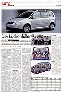 Seite 3 von AR Nr. 9 / 2003