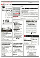 Seite 28 von AR Nr. 36 / 2006
