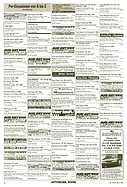 Seite 28 von AR Nr. 13 / 1998