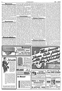 Seite 8 von AR Nr. 102 / 1933 vom 12.12