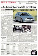 Seite 13 von AR Nr. 22 / 2002