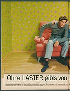 Seite 30 von Übersicht: auto motor und sport / Nr. 3 / 2000 - Titelseite