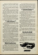 Seite 15 von ADAC Motorwelt Nr. 9 / 1972 vom 01.09