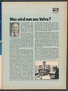 Seite 3 von auto motor und sport Nr. 4 / 1979