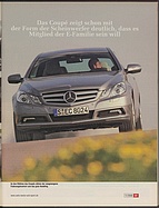 Seite 37 von Übersicht: auto motor und sport / Nr. 11 / 2009 - Titelseite
