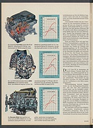 Seite 48 von Übersicht: auto motor und sport / Nr. 10 / 1992 - Titelseite
