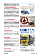 Seite 21 von SwissClassics Nr. 3 / 2015