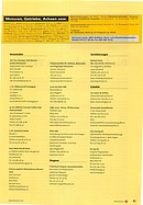 Seite 87 von SwissClassics Nr. 2 / 2005