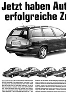 Seite 8 von AR Nr. 22 / 1997