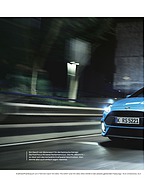 Seite 2 von Octane Nr. 24 / 2016