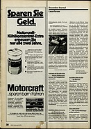 Seite 38 von ADAC Motorwelt Nr. 12 / 1976 vom 01.12