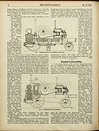 Seite 4 von ADAC Motorfahrer Nr. 25 / 1916 vom 17.06