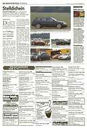 Seite 42 von AR Nr. 20 / 1999