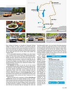 Seite 159 von Octane Nr. 36 / 2018