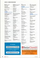 Seite 90 von SwissClassics Nr. 1 / 2006