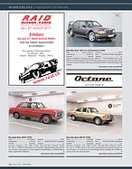 Seite 152 von Octane Nr. 28 / 2017