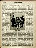 Seite 5 von ADAC Motorfahrer Nr. 28 / 1916 vom 08.07