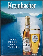 Seite 2 von Übersicht: auto motor und sport / Nr. 26 / 2003 - Titelseite