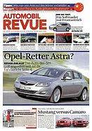 Seite 1 von AR Nr. 41 / 2009