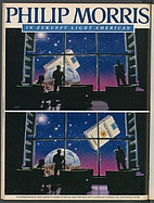 Seite 92 von Übersicht: auto motor und sport / Nr. 4 / 1987 - Titelseite