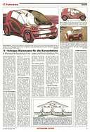 Seite 41 von AR Nr. 48 / 1994