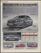 Seite 8 von auto motor und sport Nr. 4 / 2013