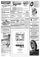 Seite 14 von AR Nr. 8 / 1952 vom 27.02