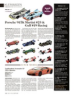 Seite 122 von Octane Nr. 10 / 2014