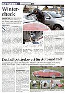 Seite 38 von AR Nr. 41 / 2009