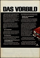 Seite 18 von ADAC Motorwelt Nr. 2 / 1976 vom 01.02