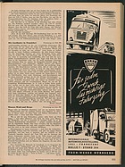 Seite 311 von Übersicht: Das Auto / Nr. 9 / 1951 - Titelseite