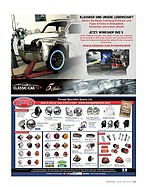 Seite 167 von Octane Nr. 14 / 2015