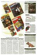 Seite 35 von AR Nr. 24 / 1998