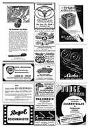 Seite 20 von AR Nr. 30 / 1952 vom 09.07