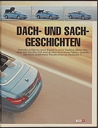 Seite 15 von auto motor und sport Nr. 1 / 2010