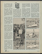 Seite 10 von auto motor und sport Nr. 16 / 1979