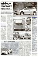 Seite 5 von AR Nr. 30 / 2001