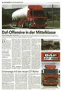 Seite 30 von AR Nr. 25 / 1998