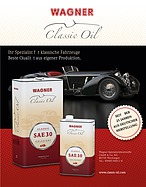 Seite 141 von Octane Nr. 36 / 2018