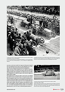 Seite 129 von SwissClassics Nr. 1 / 2017