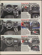 Seite 37 von auto motor und sport Nr. 18 / 2013