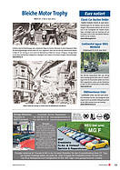 Seite 53 von SwissClassics Nr. 1 / 2013