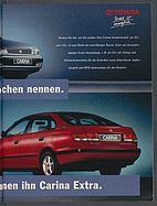 Seite 19 von Übersicht: auto motor und sport / Nr. 18 / 1994 - Titelseite