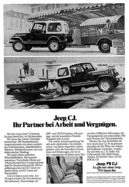 Seite 46 von AR Nr. 43 / 1981 vom 10/15