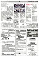 Seite 45 von AR Nr. 43 / 2002