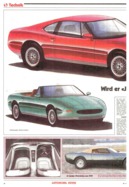 Seite 30 von AR Nr. 43 / 1989 vom 19.10