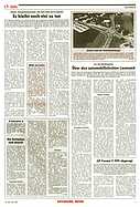 Seite 7 von AR Nr. 20 / 1991