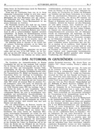 Seite 10 von AR Nr. 4 / 1916 vom 26.02