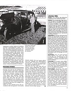 Seite 21 von Auto exklusiv Nr. 5 / 1988