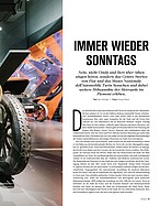 Seite 74 von Übersicht: Octane / Nr. 38 / 2019 - Seite 0